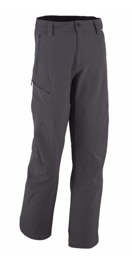 Millet - Горные брюки Trekker Stretch Pant