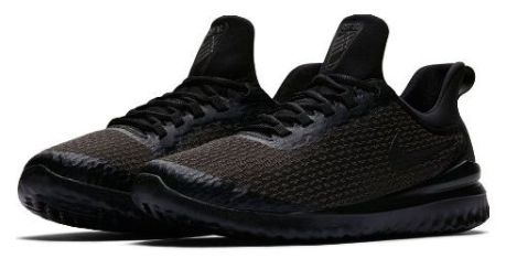 Nike - Мужские кроссовки для бега Renew Rival