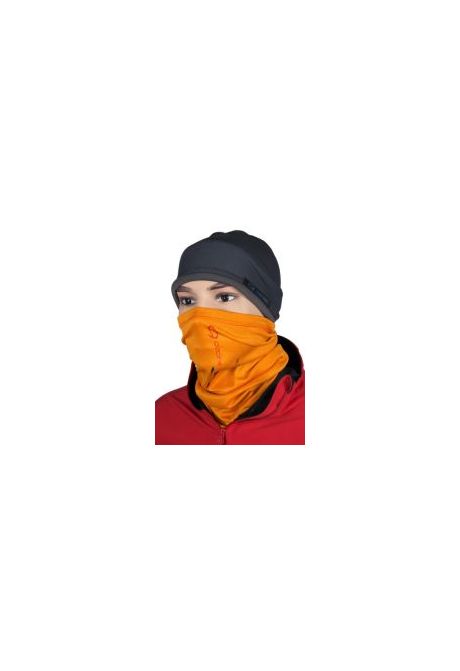 Спортивный снуд O3 Ozone Auron Print O-Skin