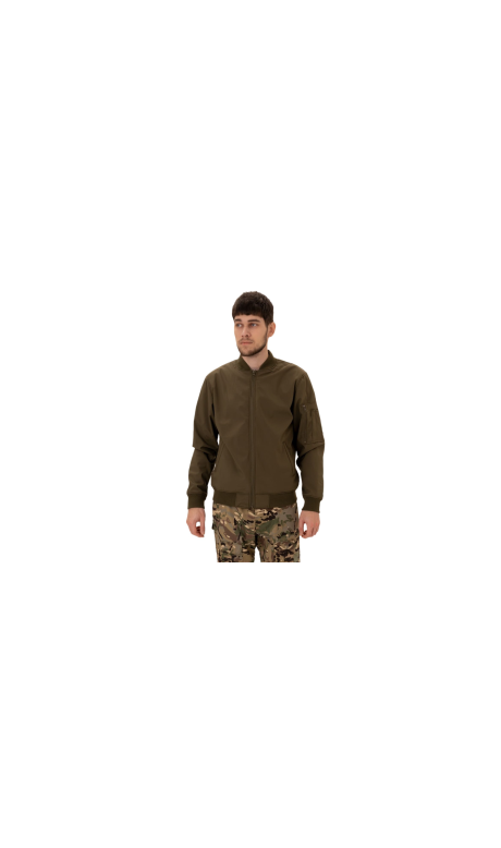 Куртка Remington Lining Tactical Jacket Army