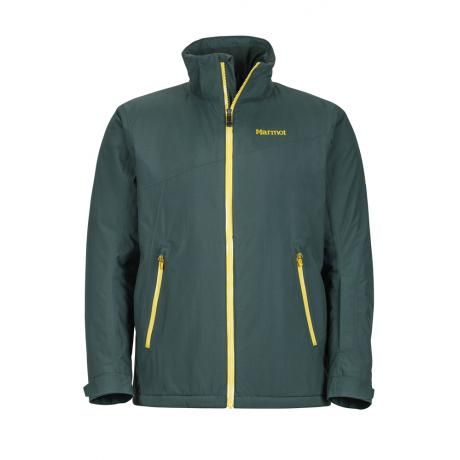 Куртка водонепроницаемая Marmot Axis Jacket