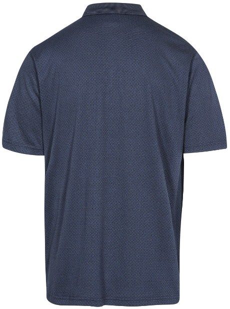 Trespass - Мужская рубашка для активного отдыха 59148