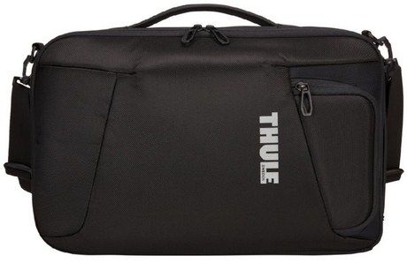 Thule - Рюкзак-сумка Accent Brief/Backpack 2-1 14