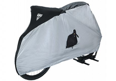 Чехол-гараж для горного велосипеда  Topeak Bike Cover