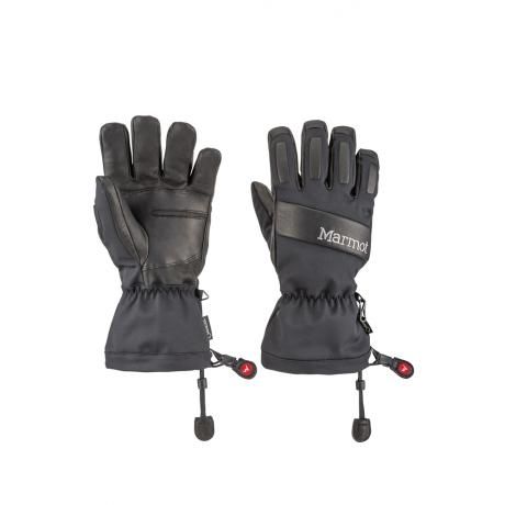 Marmot - Перчатки горнолыжные Baker Glove