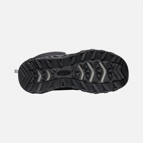 Зимние сапоги для детей Keen Terradora Winter WP Y