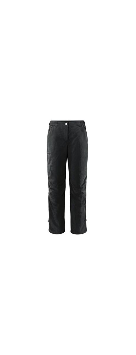 Vaude - Летние брюки Wo Farley Pants IV