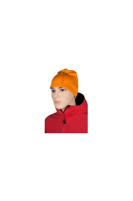 Спортивный снуд O3 Ozone Auron Print O-Skin