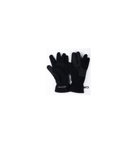 Перчатки флисовые утепленные O3 Ozone WB O-Therm