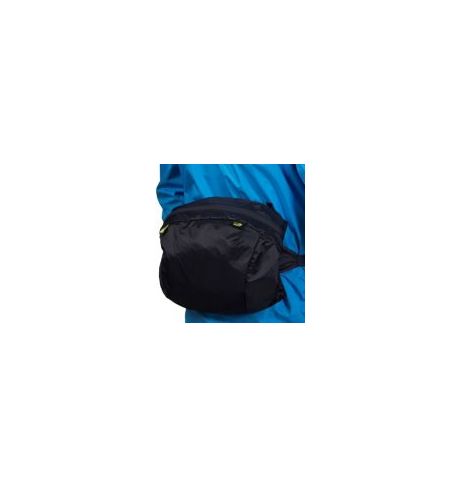 Bergans - Альпинистский рюкзак Trolhetta 75