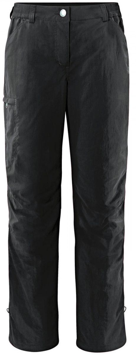 Vaude - Летние брюки Wo Farley Pants IV