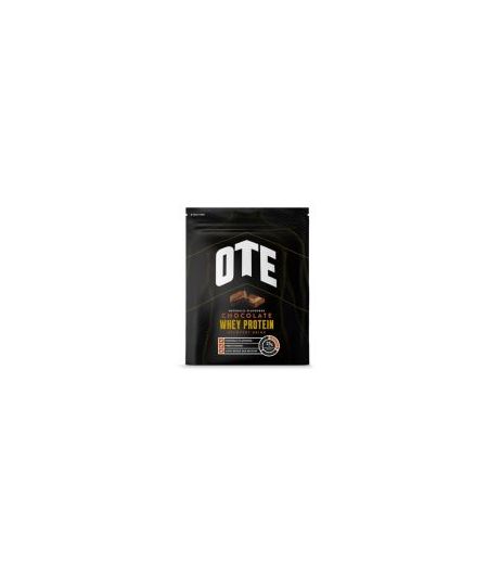 Сывороточный протеин Ote Sports Whey Protein