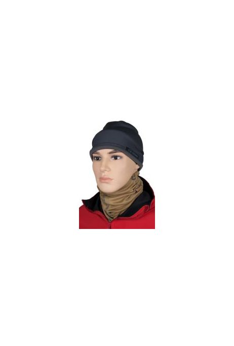 Спортивный снуд O3 Ozone Auron Print O-Skin