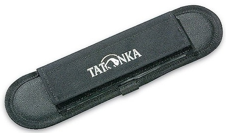 Tatonka  - Нескользящая подкладка на плечоShoulder Pad