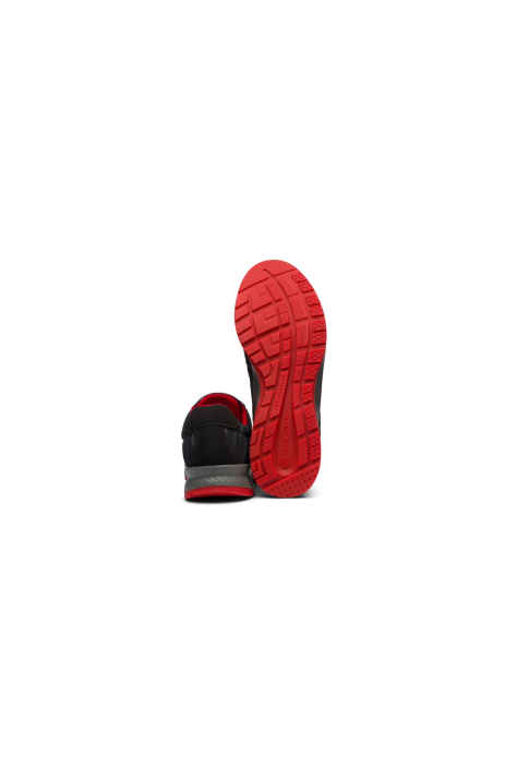 Мужские легкие кроссовки Grisport 42835