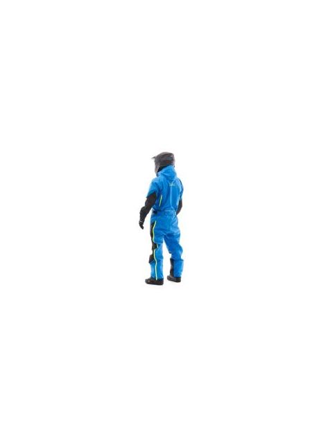 Качественный комбинезон Dragonfly SuperLight 3L Man