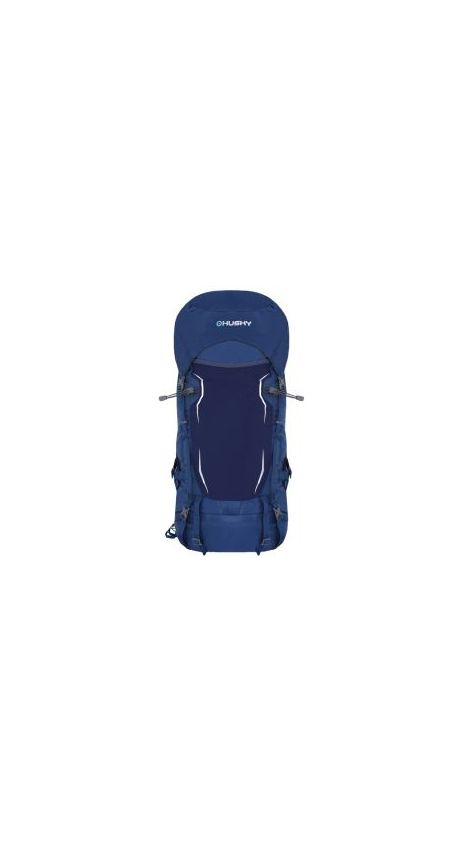 Туристический рюкзак Husky Rony 50