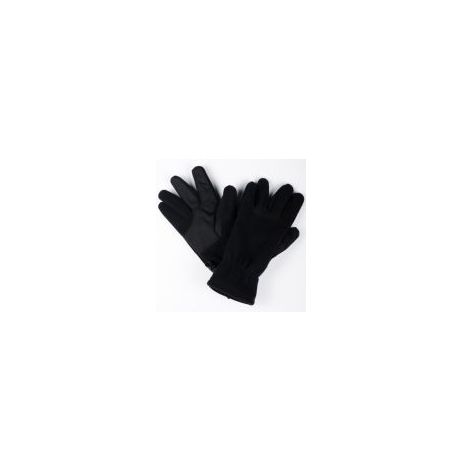 Перчатки флисовые утепленные O3 Ozone WB O-Therm