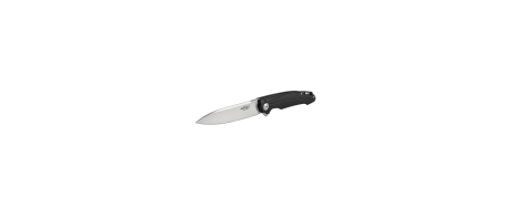 Нож складной Firebird FH21