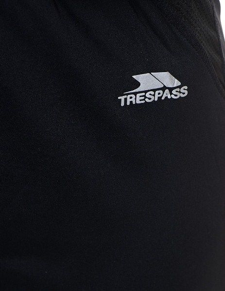 Trespass - Спортивные капри для женщин 869963