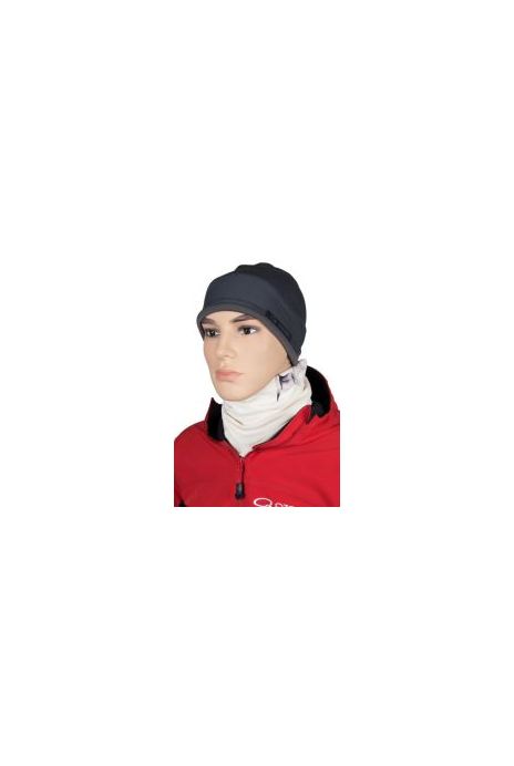 Спортивный снуд O3 Ozone Auron Print O-Skin
