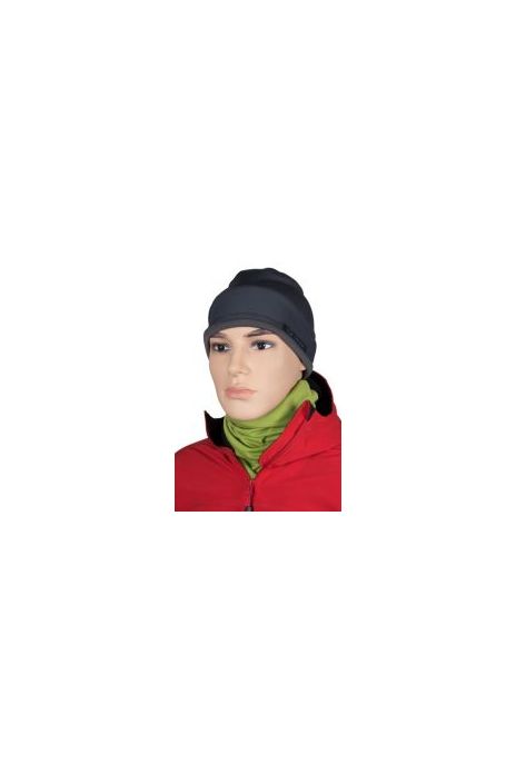 Спортивный снуд O3 Ozone Auron Print O-Skin