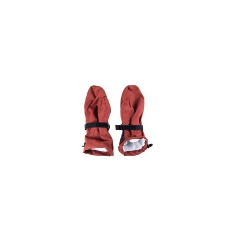 Износостойкие верхонки O3 Ozone 2L O-Tex