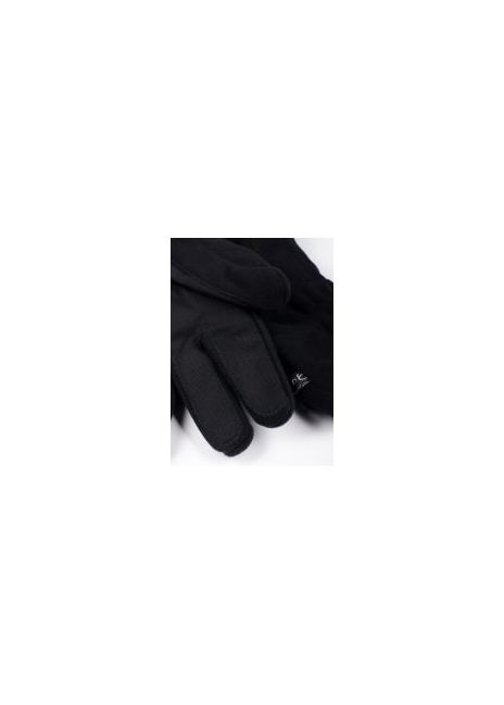 Перчатки флисовые утепленные O3 Ozone WB O-Therm