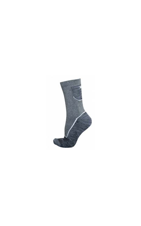 Носки Talberg Explorer Thermolite −10°C