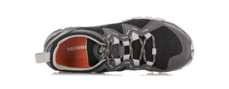 Merrell - Легкие кроссовки для мужчин Tetrex Rapid Crest