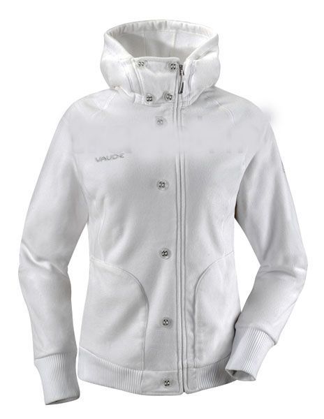 Vaude - Женская куртка Wo Riba Jacket