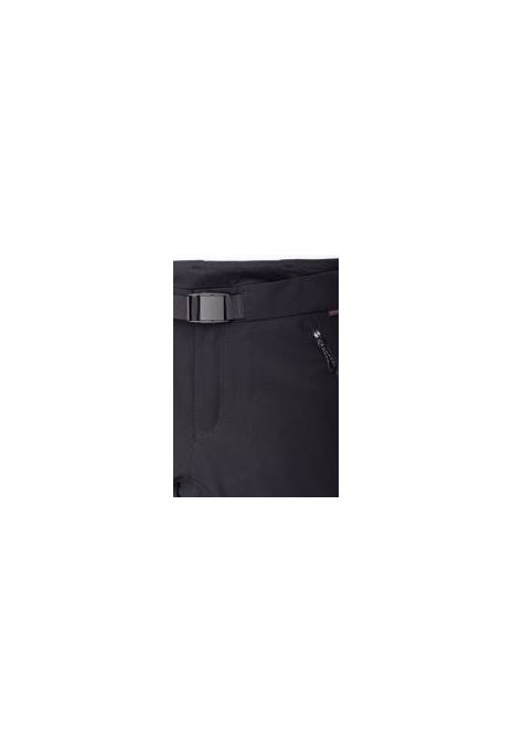 Мужские брюки O3 Ozone Deon O-Tex