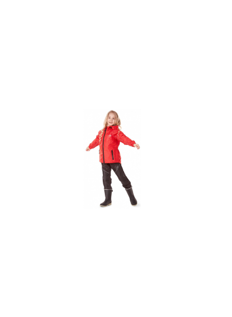 Непромокаемый детский костюм Dragonfly Evo Kids
