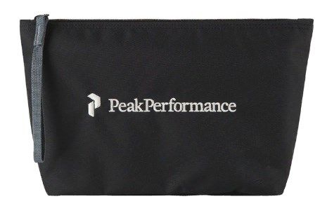 Peak Performance - Удобная дорожная сумка Dettravcas