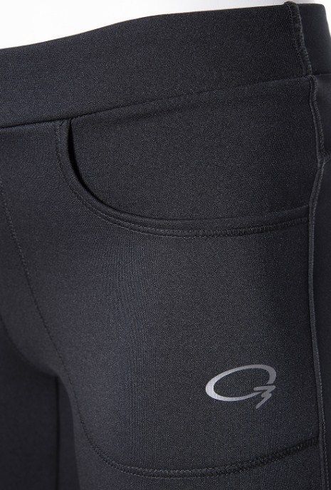 Удобные женские брюки O3 Ozone Verta O-Stretch