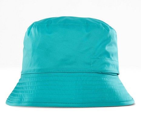 The North Face - Легкая панама Sun Stash Hat