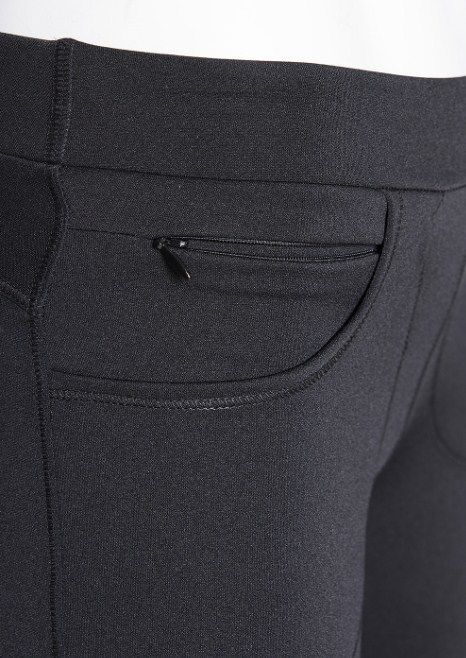 Удобные женские брюки O3 Ozone Verta O-Stretch