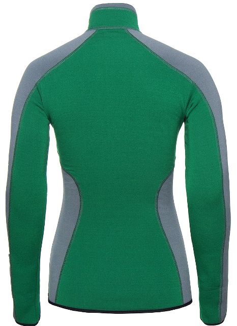 Женский пуловер O3 Ozone Conti O-Stretch