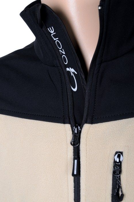 Флисовая куртка O3 Ozone Fint O-Therm