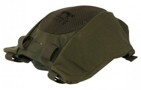 Tasmanian Tiger - Транспортировочная сумка-чехол для шлема Helmet Fix