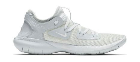Nike - Мужские кроссовки для бега Flex 2019 RN
