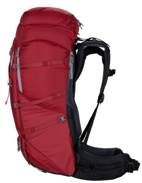 Туристический рюкзак Red Fox Nanda Devi 45 V2