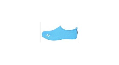 Aqurun - Пляжные носки Aquwalk