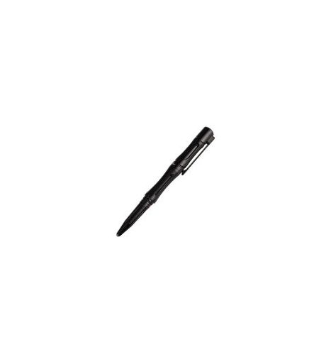 Fenix - Оригинальная тактическая ручка T5
