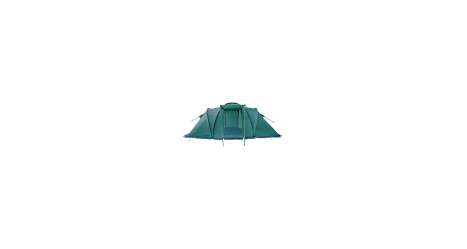 Кемпинговая палатка Talberg Base 4