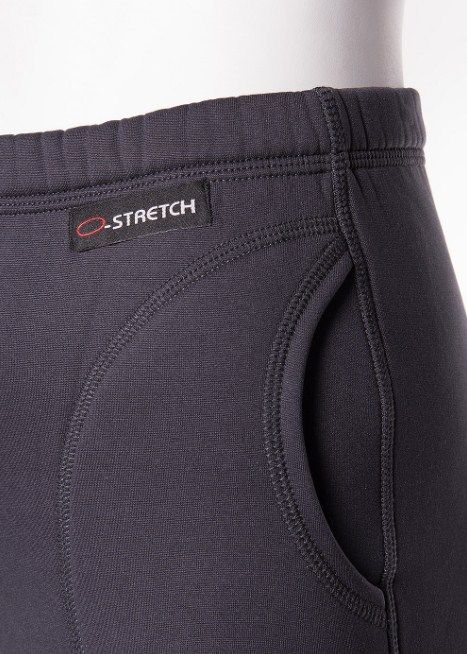 Спортивные брюки O3 Ozone Micro O-Stretch HF