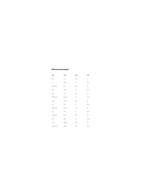 Ботинки женские с мембраной Meindl Vakuum GTX
