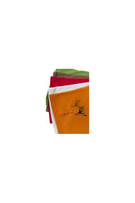 Спортивный снуд O3 Ozone Auron Print O-Skin