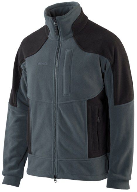 Sivera - Теплая куртка Караган 2.0