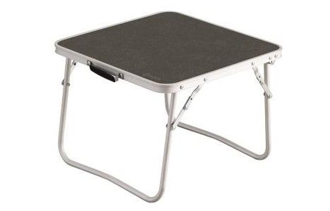 Outwell - Стол складной Nain Low Table